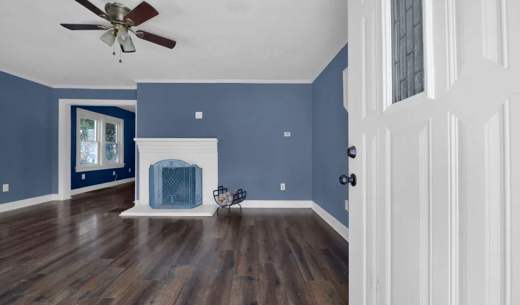 5-web-or-mls-1408-briarwood-ave