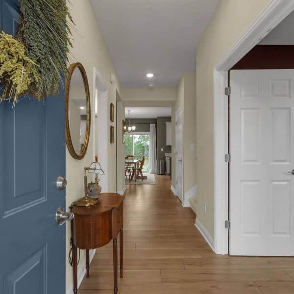 5-web-or-mls-162-silver-pne-ln