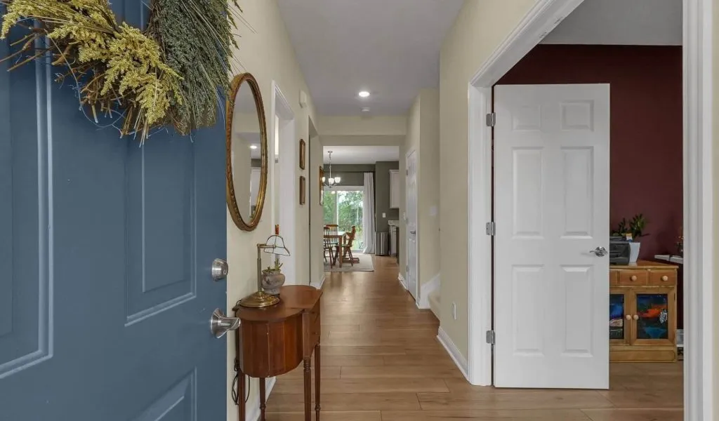 5-web-or-mls-162-silver-pne-ln