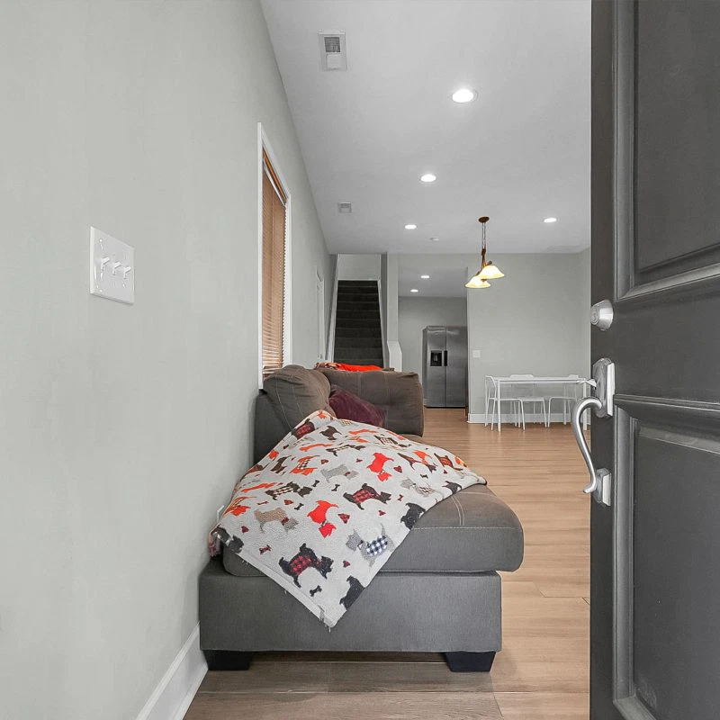 5-web-or-mls-229-s-highland-ave