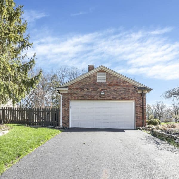 5-web-or-mls-2626-chartwell-rd