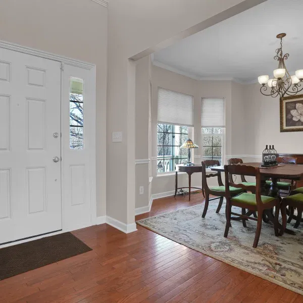 5-web-or-mls-3407-mccammon-estates-dr