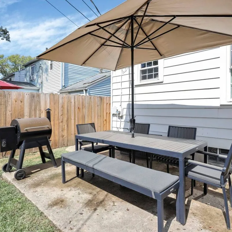 5-web-or-mls-381-e-jeffrey-pl