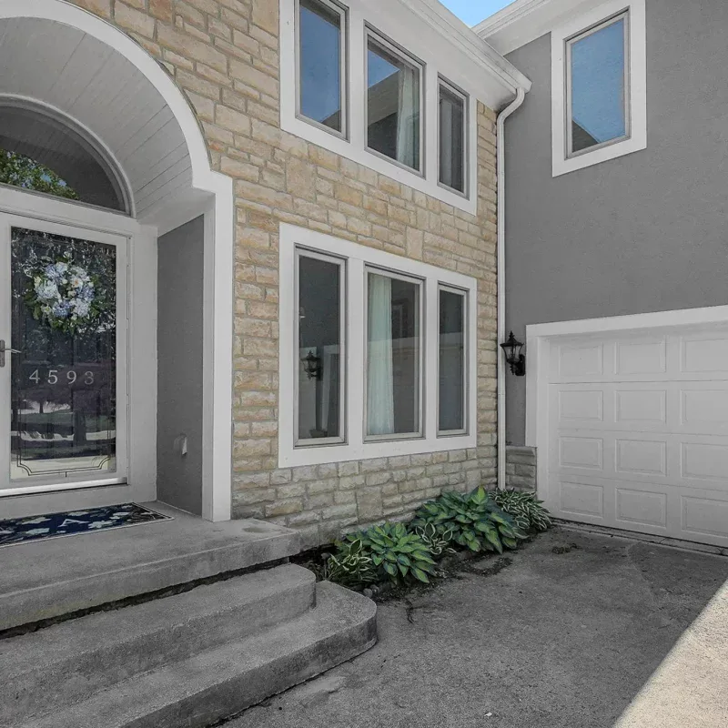 5-web-or-mls-4593-wuertz-ct