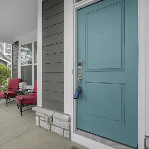 5-web-or-mls-5609-meadowhaven-dr