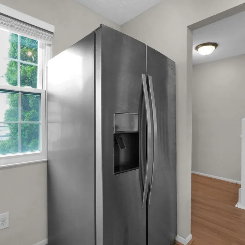 5-web-or-mls-5718-blendonbrook-ln