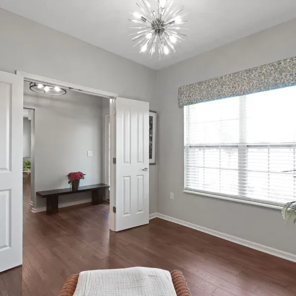 5-web-or-mls-5923-bluestone-wy