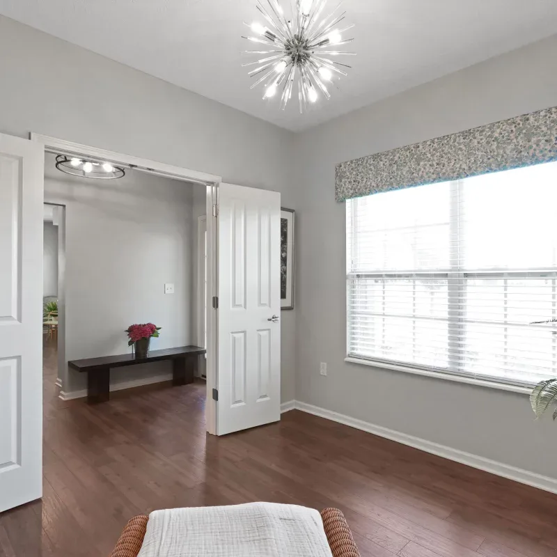 5-web-or-mls-5923-bluestone-wy