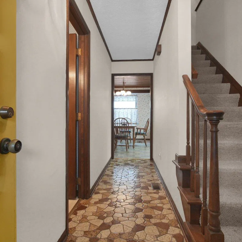 5-web-or-mls-7010-rockwoods-pl
