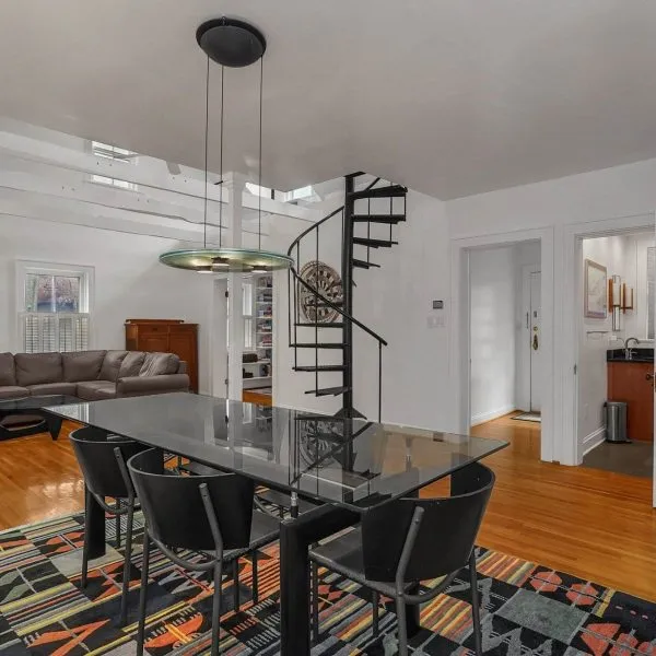 5-web-or-mls-711-city-park-ave