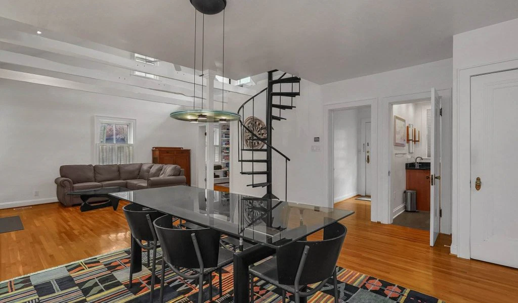 5-web-or-mls-711-city-park-ave