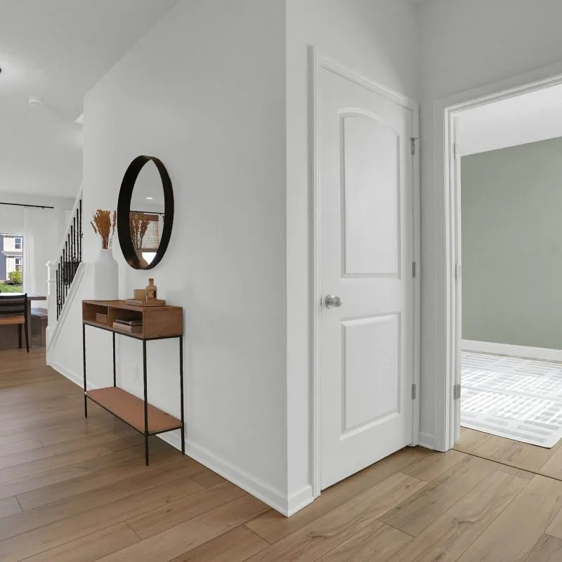 5-web-or-mls-7234-white-cap-dr