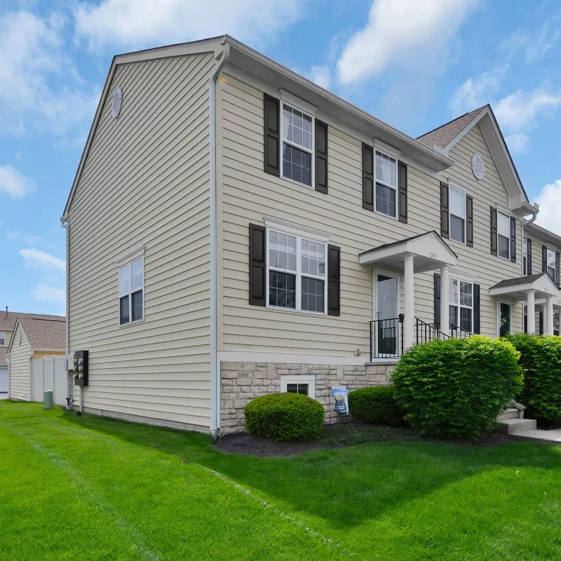 5-web-or-mls-7235-colonial-affair-dr