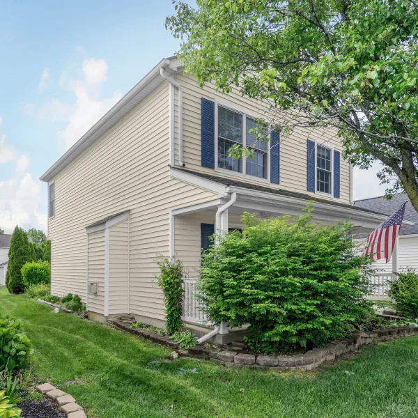 5-web-or-mls-7753-lantana-ave