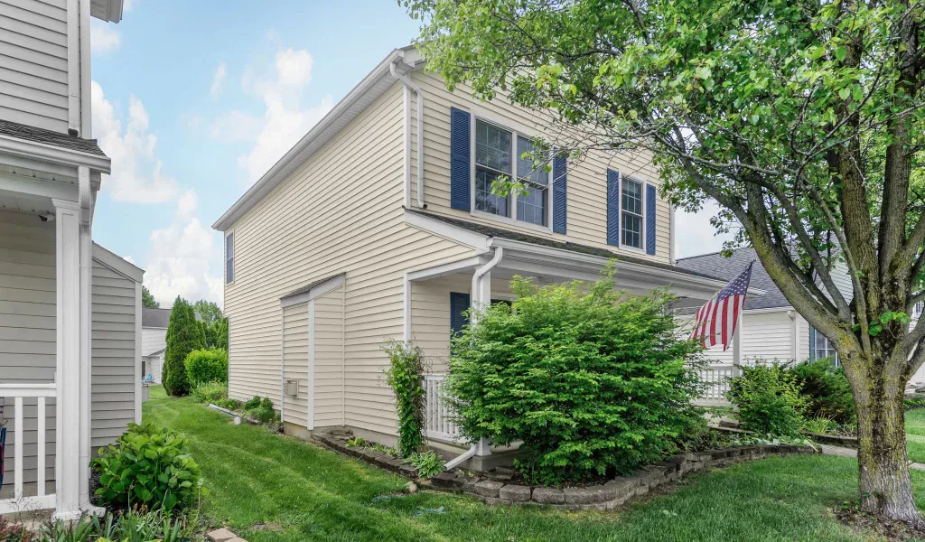 5-web-or-mls-7753-lantana-ave
