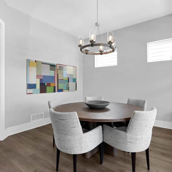 5-web-or-mls-935-pullman-pl (1)