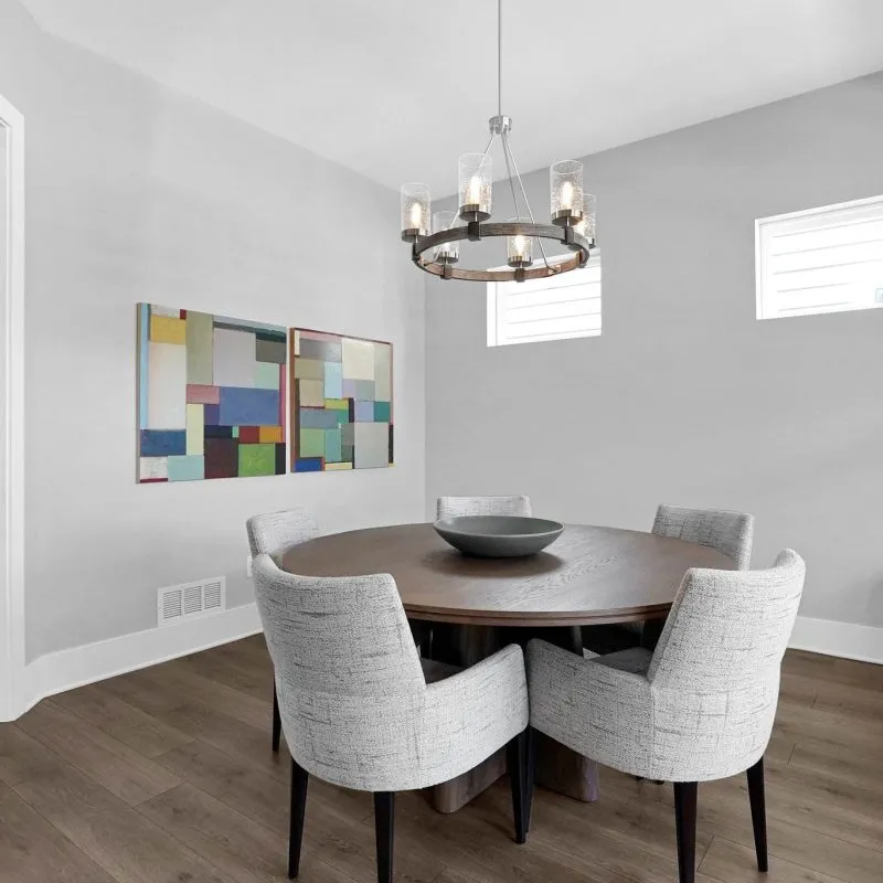 5-web-or-mls-935-pullman-pl (1)