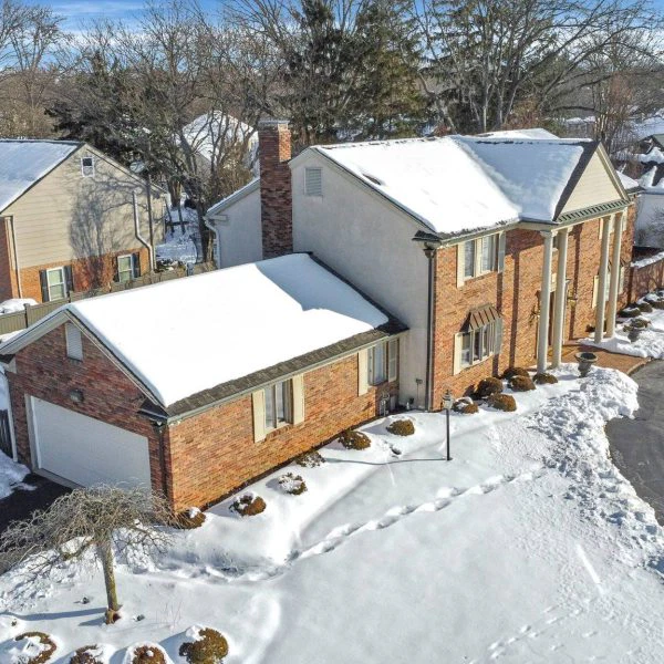 50-web-or-mls-2626-chartwell-rd