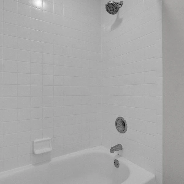 50-web-or-mls-295-woodsfield-ct