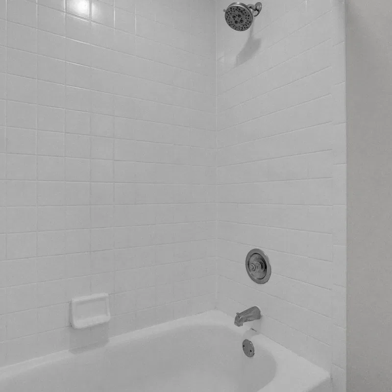 50-web-or-mls-295-woodsfield-ct