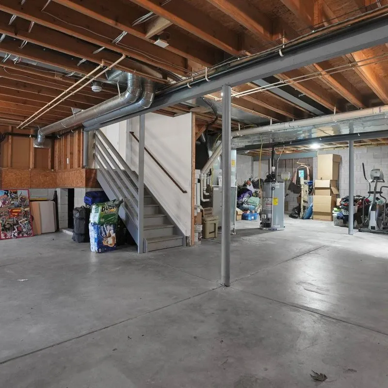 50-web-or-mls-3407-mccammon-estates-dr