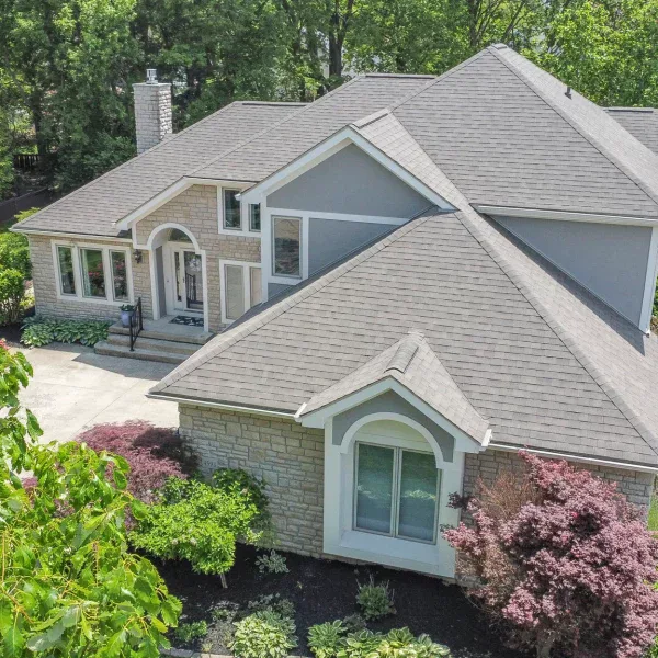 50-web-or-mls-4593-wuertz-ct