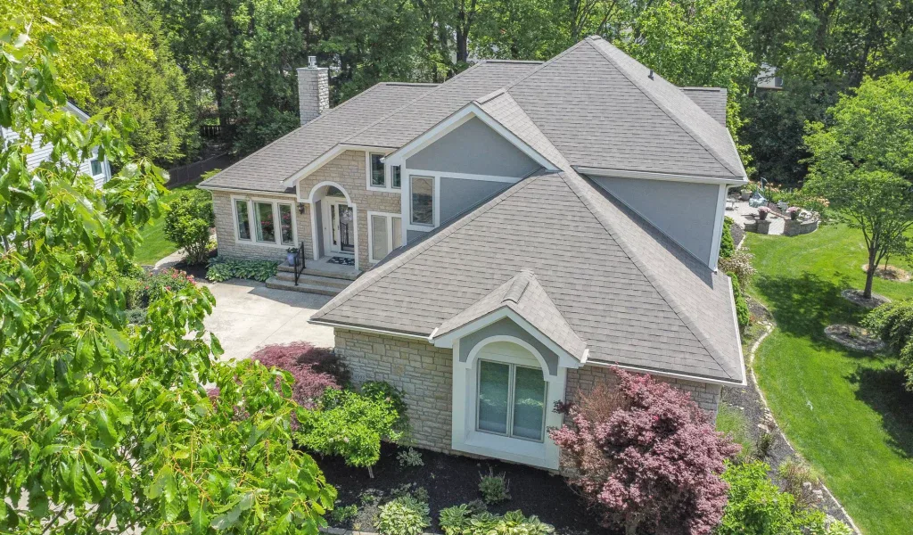 50-web-or-mls-4593-wuertz-ct