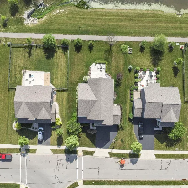 50-web-or-mls-5609-meadowhaven-dr