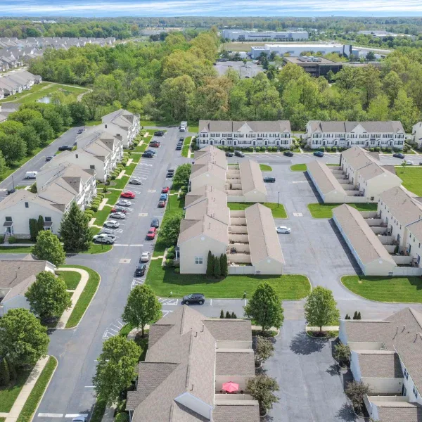 50-web-or-mls-7235-colonial-affair-dr