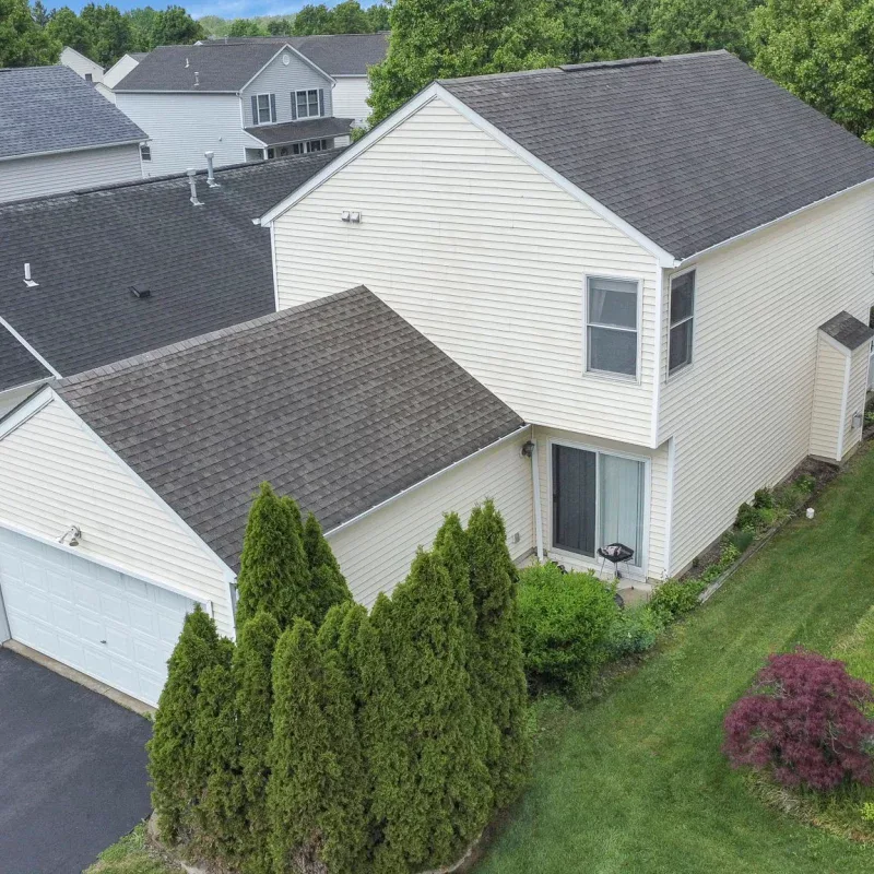 50-web-or-mls-7753-lantana-ave