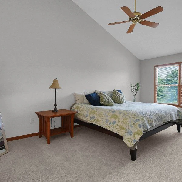 51-web-or-mls-295-woodsfield-ct