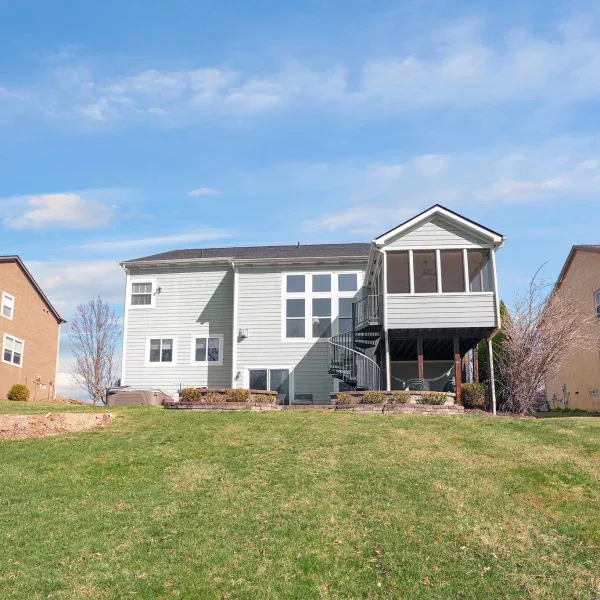 51-web-or-mls-3407-mccammon-estates-dr