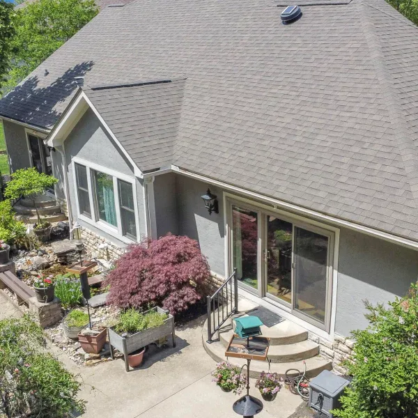 51-web-or-mls-4593-wuertz-ct