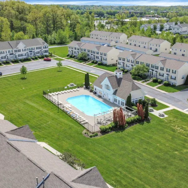 51-web-or-mls-7235-colonial-affair-dr