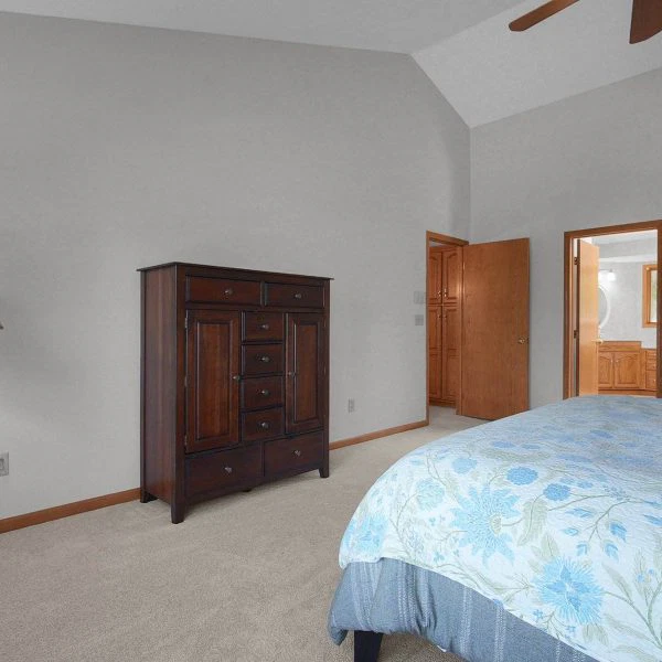 52-web-or-mls-295-woodsfield-ct