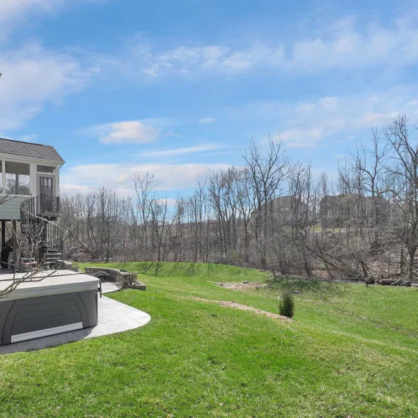 52-web-or-mls-3407-mccammon-estates-dr