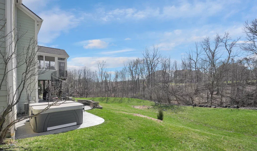 52-web-or-mls-3407-mccammon-estates-dr