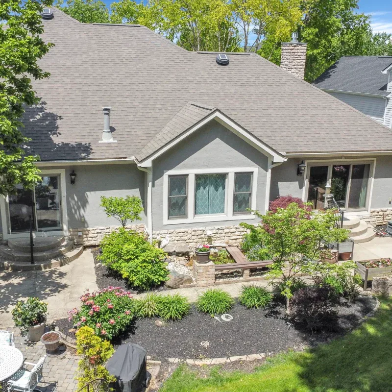 52-web-or-mls-4593-wuertz-ct