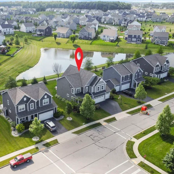 52-web-or-mls-5609-meadowhaven-dr