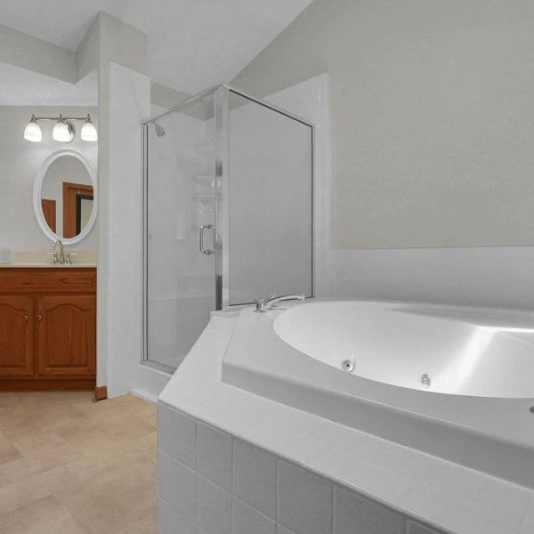 53-web-or-mls-295-woodsfield-ct