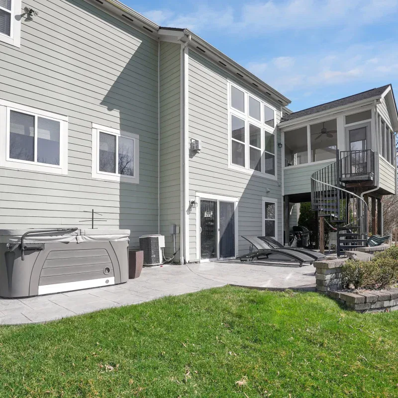 53-web-or-mls-3407-mccammon-estates-dr