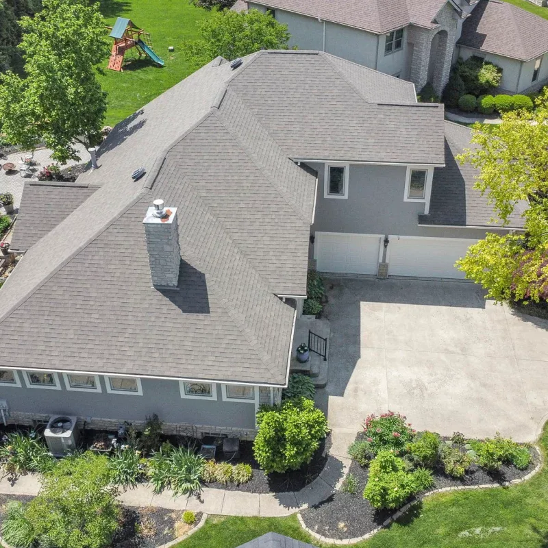 53-web-or-mls-4593-wuertz-ct