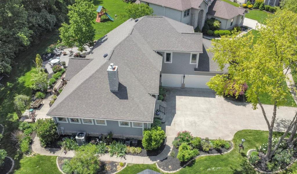 53-web-or-mls-4593-wuertz-ct