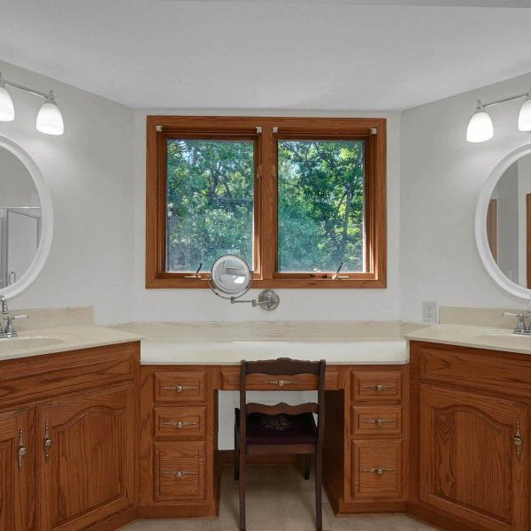 54-web-or-mls-295-woodsfield-ct