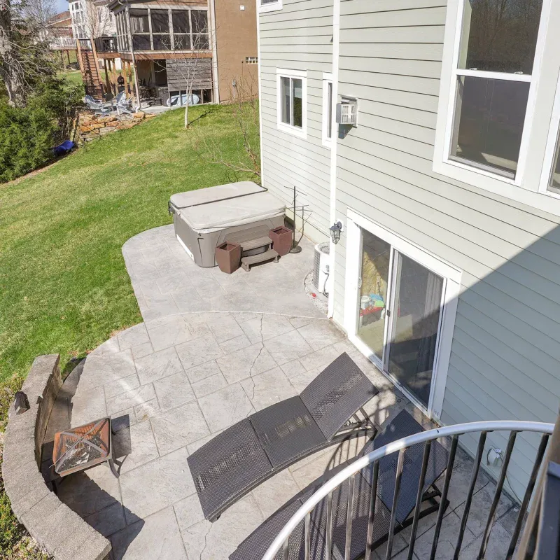 54-web-or-mls-3407-mccammon-estates-dr