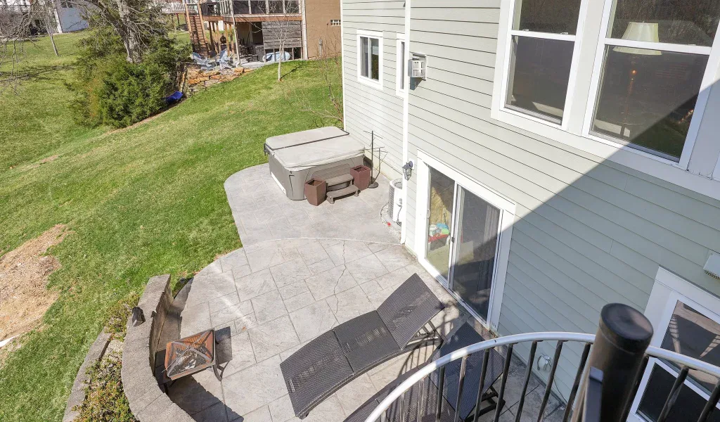 54-web-or-mls-3407-mccammon-estates-dr