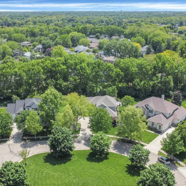 54-web-or-mls-4593-wuertz-ct