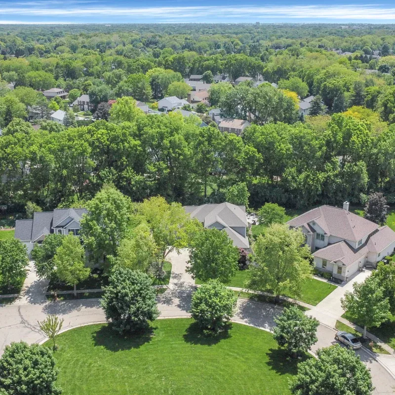 54-web-or-mls-4593-wuertz-ct