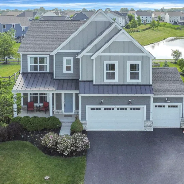 54-web-or-mls-5609-meadowhaven-dr