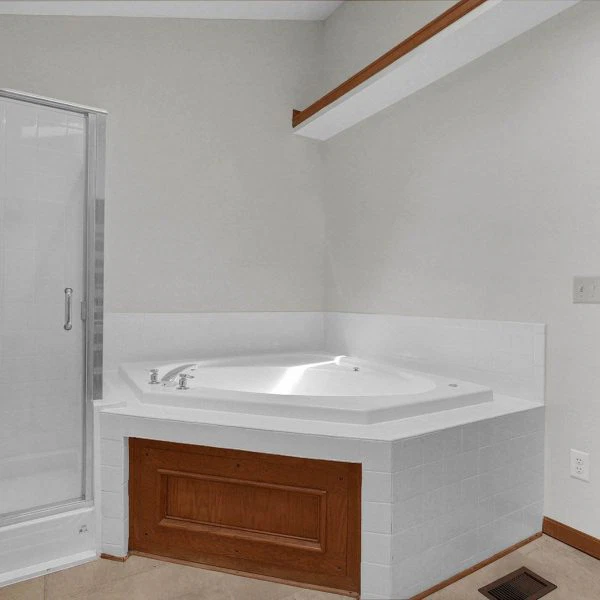 55-web-or-mls-295-woodsfield-ct